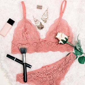 Спорт 18+ (Explicit)