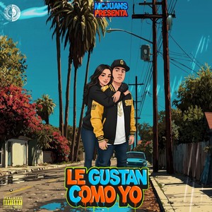 Le Gustan Como Yo