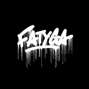 Fatyga (feat. Bodziers ON) (Explicit)