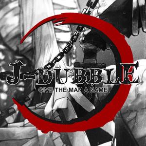 Target Men (feat. Calig Kontra) (Explicit)