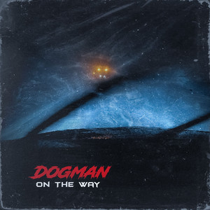 On the Way