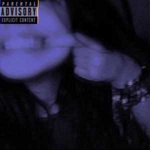 Wasted My Time (Explicit)