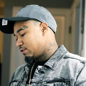 All around (Explicit)