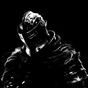 DIVINITY (Super Slowed)