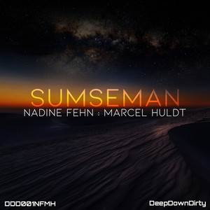 Sumseman (Original Mix)