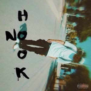 No Hook (Explicit)