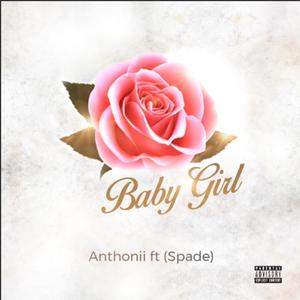 Baby Girl(feat. Spade)
