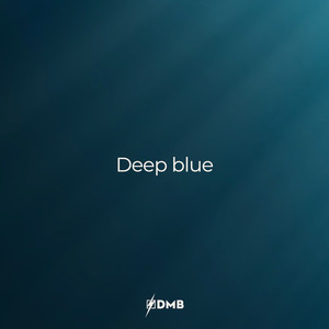 Deep Blue