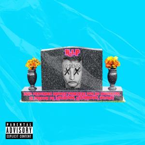 R.I.P THEFRANZESE (feat. edualdini & El Turrito) (Explicit)