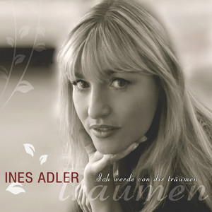 Ich werde von Dir träumen (Radio Mix)