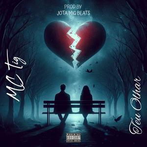 MC Tig - Teu Olhar (Explicit)