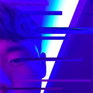 Noise (Speed up) (Explicit)