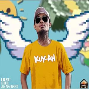 KUY AH (Explicit)