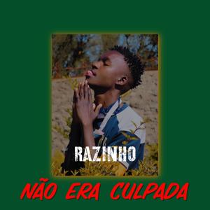 Não Era Culpada (Explicit)