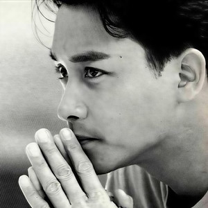 当年情 (翻自 张国荣)