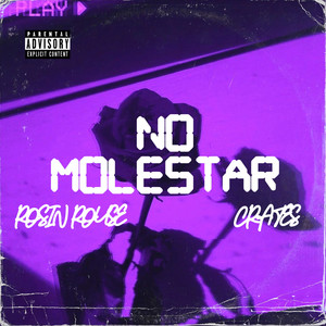 No molestar (Explicit)
