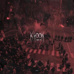 Khoon (Explicit)