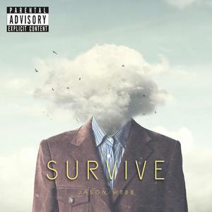 Survive (Explicit)