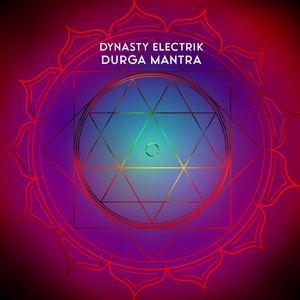 Durga Mantra