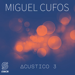 Acústico 3