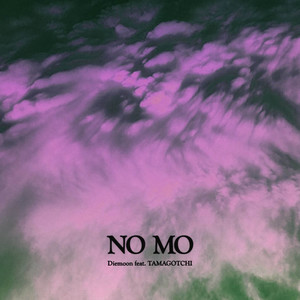 No Mo (Explicit)