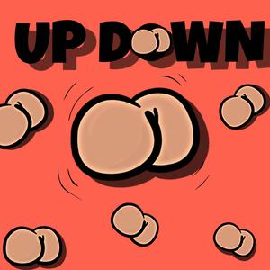 Up Down (Explicit)