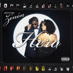 HERO (Explicit)