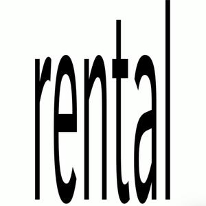 Rental (Explicit)