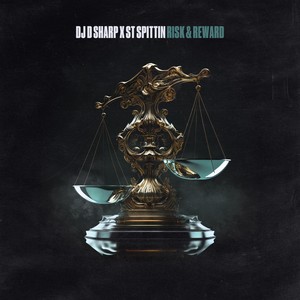 Each One, Teach One (feat. D.Bledsoe & Champ Green) (Explicit)