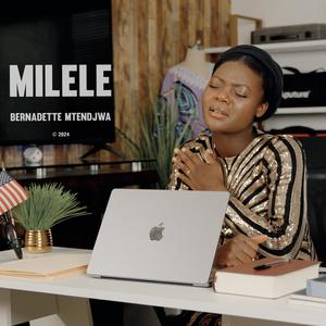 Milele