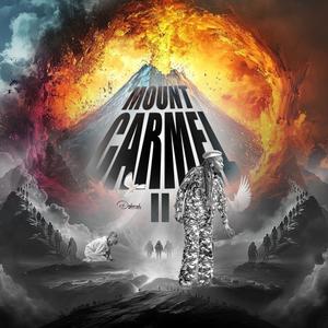 Mount Carmel II