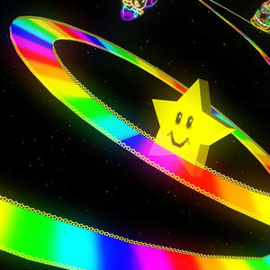 Guadalupe (feat. Julio) (Explicit)