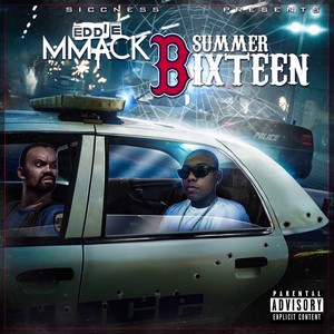 San Diego (Explicit)