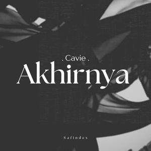 Akhirnya (Remaster)
