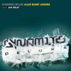 Alles Bleibt Anders (Instrumens Remix)
