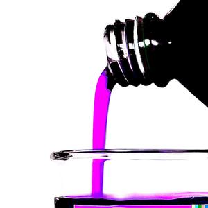 Sippin on dat purple (Explicit)