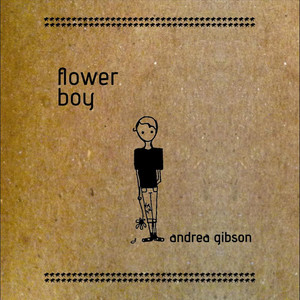 Flower Boy (Explicit)