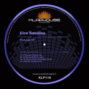 Profundo (Carlos Montalban remix)