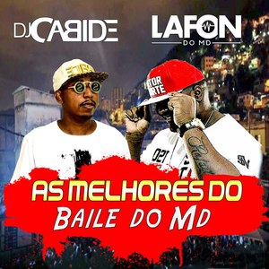 Vem Piranha a e I o U (Explicit)