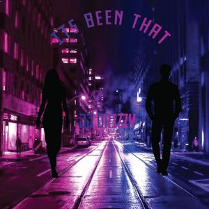 It's Been That (Explicit)