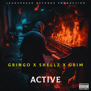 Active (Explicit)