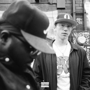 One Time For Your Mind (feat. Kingpin X) (Explicit)