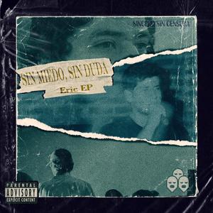 Sin vacilar (feat. Velez) (Explicit)