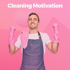 Cleaning Motivation (Explicit)