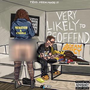 Spend **** (feat. 54 Baby Trey) (Explicit)