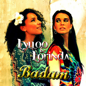 Badam(Bresilenne)