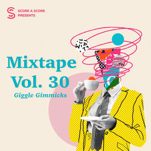 Rue du Printemps Verte