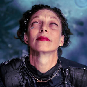 Cucurrucucú Paloma (feat. Oscar Rossignoli)