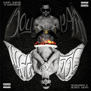 Big Dreams (Explicit)