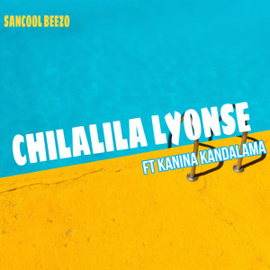 Chilalila Lyonse